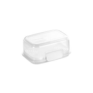 Tescoma dóza FreshZONE 20 x 16 cm vyobraziť