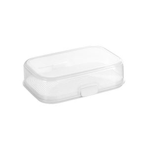 Tescoma dóza FreshZONE 30 x 20 cm vyobraziť