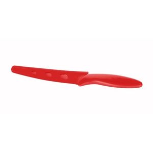 Tescoma antiadhézny nôž na zeleninu PRESTO TONE 12 cm vyobraziť
