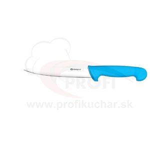 STALGAST HACCP-Nôž, modrý, 16cm filetovací vyobraziť