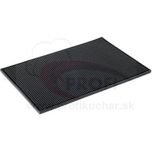 STALGAST Servírovacia barová podložka Stalgast® 45x30 vyobraziť