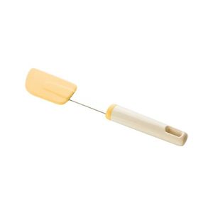 Tescoma stierka silikónová DELÍCIA 26cm vyobraziť