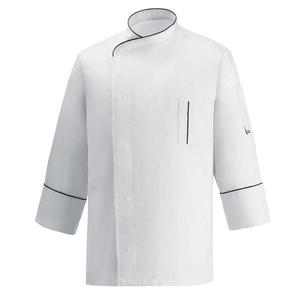 EGOCHEF Kuchársky rondon EGOchef CESARE cool vent - biely 4XL vyobraziť