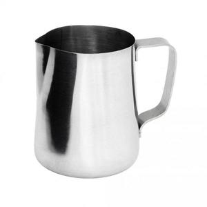 STALGAST Univerzálny džbánik 0, 6 l vyobraziť