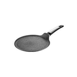 Tescoma panvica na palacinky i-PREMIUM Stone ø 26 cm vyobraziť