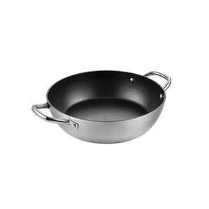 Tescoma panvica hlboká GrandCHEF ø 30 cm, 2 úchyty vyobraziť