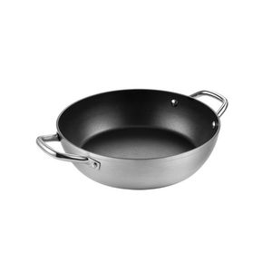 Tescoma panvica hlboká GrandCHEF ø 32 cm, 2 úchyty vyobraziť