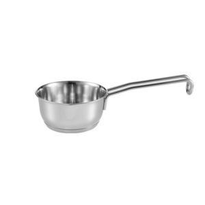 Tescoma rajnica GrandCHEF ø 10 cm, 0, 25 l vyobraziť