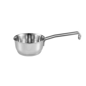 Tescoma rajnica GrandCHEF ø 12 cm, 0, 5 l vyobraziť