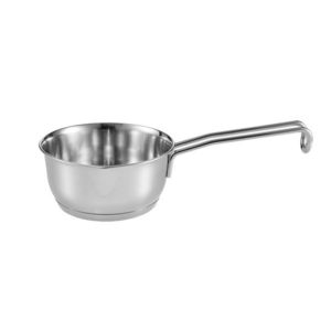 Tescoma rajnica GrandCHEFø 16 cm, 1, 25 l vyobraziť