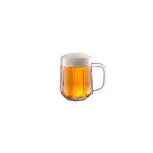 Tescoma tretinka myBEER Icon vyobraziť