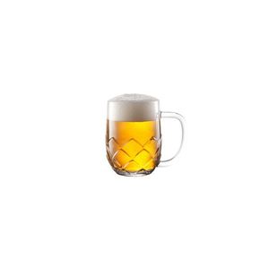 Tescoma tretinka myBEER Lupulus vyobraziť