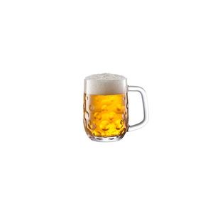 Tescoma tretinka myBEER Salute! vyobraziť