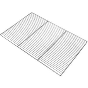 STALGAST Rošt STALGAST GN1/1- iba na šírku vyobraziť