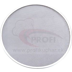 STALGAST Sito na pizzu 33cm vyobraziť