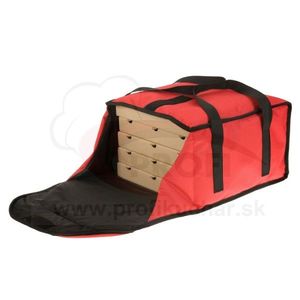 FURMIS Termotaška ECO 4 x 35 cm vyobraziť