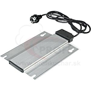 Elektrická špirála na Chafing dish vyobraziť