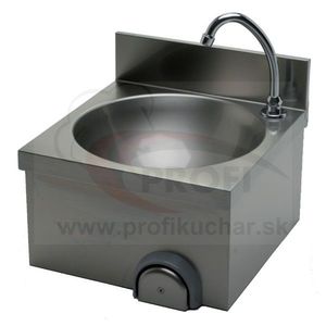 Umývadlo na ruky IP0074 vyobraziť