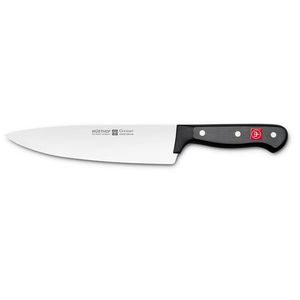 WÜSTHOF Nôž kuchársky Wüsthof GOURMET 20 cm 4562/20 vyobraziť