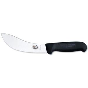 VICTORINOX Mäsiarsky sťahovací nôž VICTORINOX FIBROX 15 cm 5.7803.15 vyobraziť