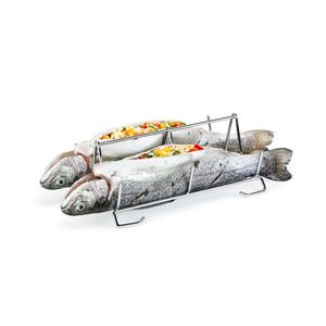 Tescoma stojan na ryby GrandCHEF vyobraziť