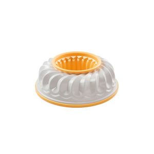 Tescoma forma na nepečené torty DELÍCIA ø 24 cm vyobraziť