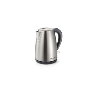 Tescoma rýchlovarná kanvica GrandCHEF 1.7 l vyobraziť