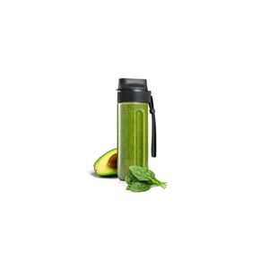 Tescoma smoothie fľaša PRESIDENT 0, 6 l vyobraziť