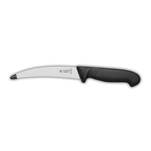 GIESSER MESSER Mäsiarsky nôž na vnútornosti Giesser Messer 3425 vyobraziť