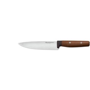 WÜSTHOF Kuchársky nôž WÜSTHOF Urban Farmer 16cm vyobraziť