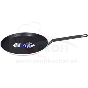 STALGAST Hliníková panvica na palacinky (Teflon) ø 25, 4 cm vyobraziť