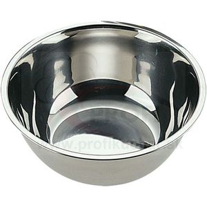 STALGAST Misa s okrajom Stalgast 28 cm vyobraziť