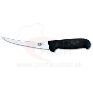 Kuchynský nôž Victorinox 15 cm vyobraziť