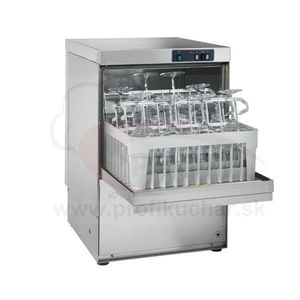 ARISTARCO Umývačka riadu Aristarco FUSION 40 - kôš 400 x 400 mm vyobraziť