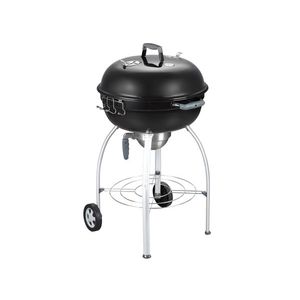 Cadac Pro kettle 57 vyobraziť
