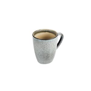 Tescoma hrnček EMOTION 440 ml vyobraziť