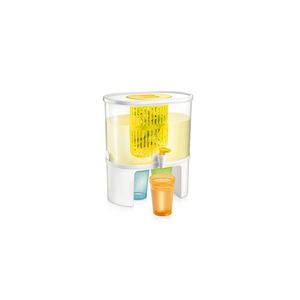 Tescoma zásobník na nápoje myDRINK 5, 0 l, s vylúhovaním vyobraziť