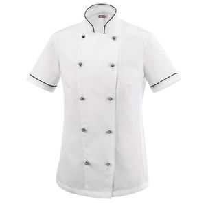 EGOCHEF Dámsky kuchársky rondon EGOchef DIOR WOMAN XXL vyobraziť