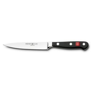 Wüsthof CLASSIC Nôž na zeleninu 12 cm vyobraziť