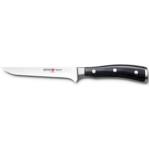 WÜSTHOF Nôž vykosťovací Wüsthof CLASSIC IKON 14 cm 4616 vyobraziť