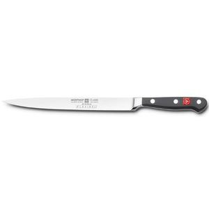 WÜSTHOF Nôž filetovací na ryby Wüsthof CLASSIC 20 cm 4518/20 vyobraziť
