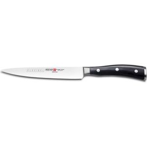 WÜSTHOF Nôž filetovací Wüsthof CLASSIC IKON 16 cm 4556 vyobraziť