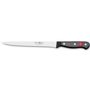WÜSTHOF Nôž filetovací na ryby Wüsthof GOURMET 20 cm 4618 vyobraziť