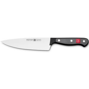 WÜSTHOF Nôž kuchársky Wüsthof GOURMET 16 cm 4562/16 vyobraziť