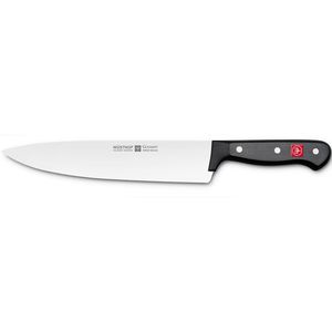 WÜSTHOF Nôž kuchársky Wüsthof GOURMET 23 cm 4562/23 vyobraziť