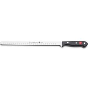WÜSTHOF Nôž na lososa Wüsthof GOURMET 29 cm 4541 vyobraziť
