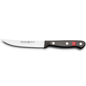 WÜSTHOF Nôž na steak Wüsthof GOURMET 12 cm 4050 vyobraziť