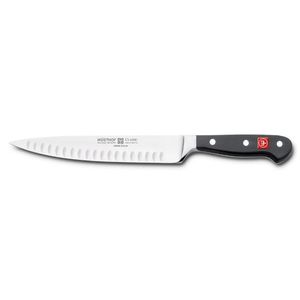 WÜSTHOF Nôž na šunku Wüsthof CLASSIC 20 cm 4524/20 vyobraziť