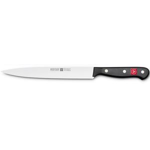 WÜSTHOF Nôž na údeniny Wüsthof GOURMET 20 cm 4114/20 vyobraziť