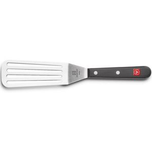 WÜSTHOF Obracačka Wüsthof GOURMET 12 cm 4434 vyobraziť
